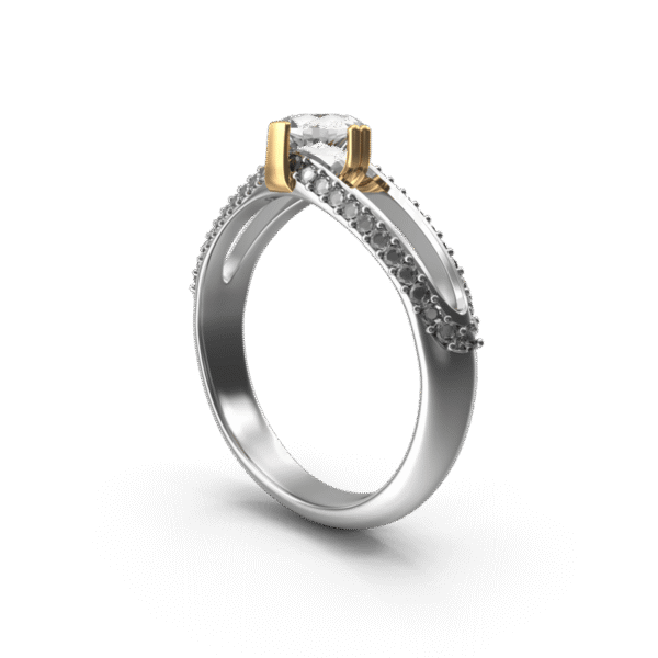 Amara Jewel - Image 2