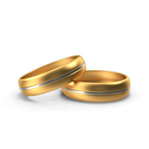 Golden Mirage