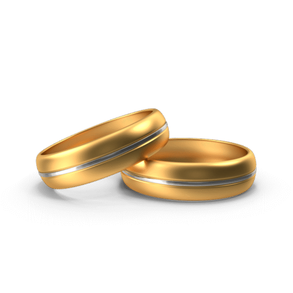 Amara Jewel - Image 4